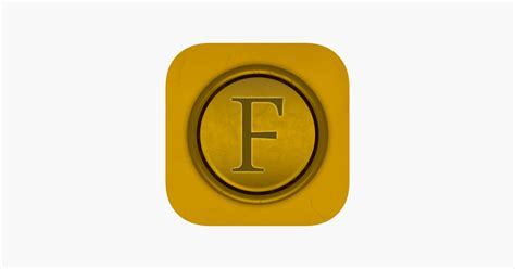 Formalogy Lucky Numbers & Days 4+ .